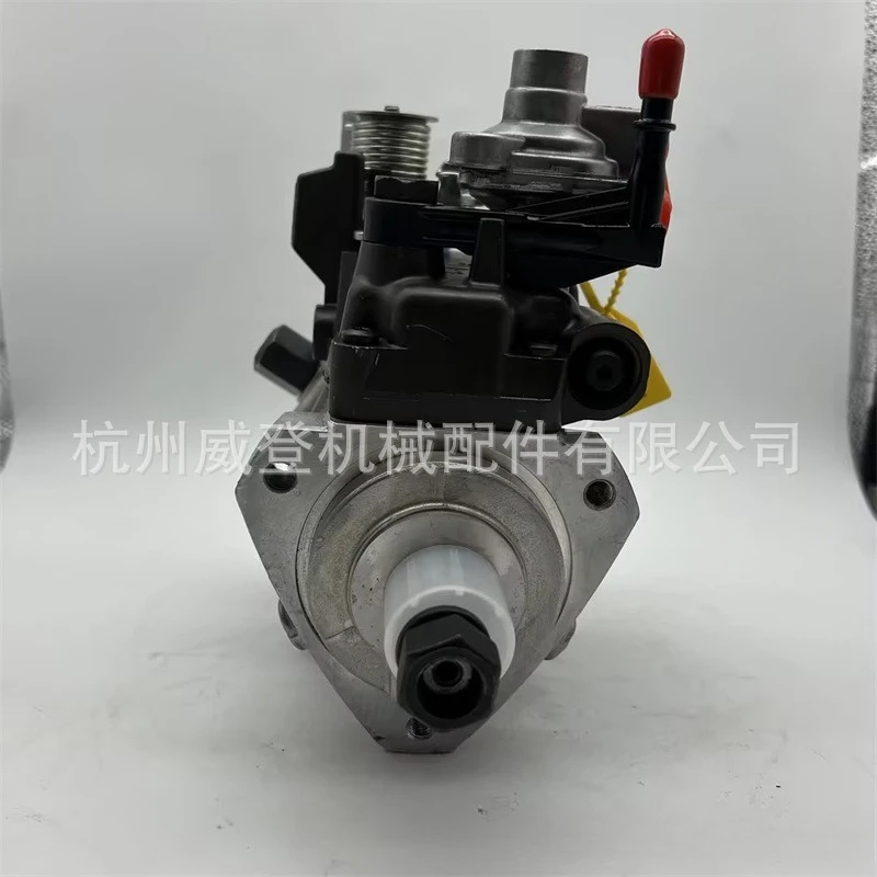 MUGURO 2644C313 oil pump 2644C313 for Perkins engines