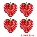 PE17413CT