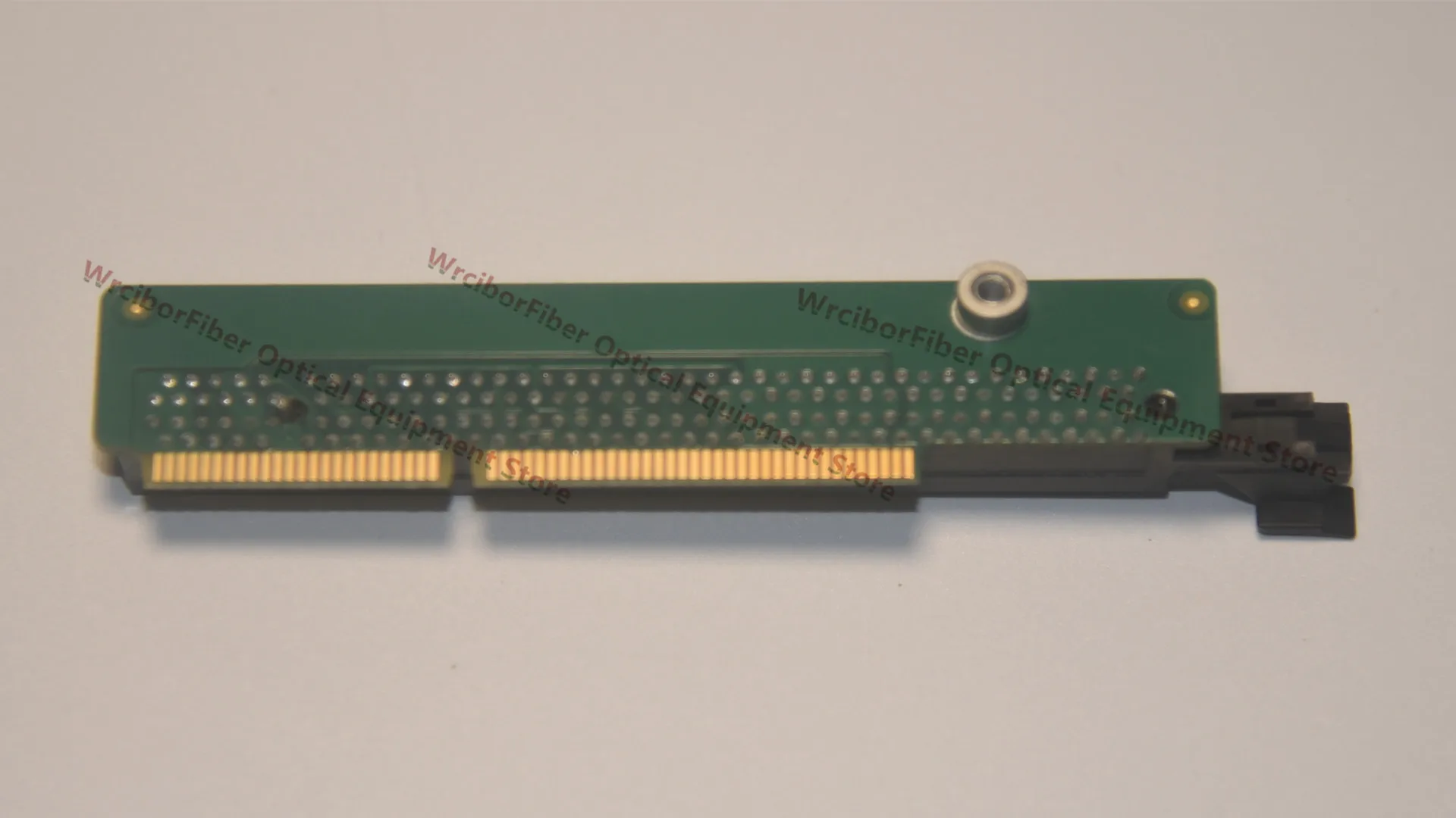 PCI-E Grafikkartenadapter Tiny 5 PCIE16 Riser-Karte für Lenovo ThinkCentre M920q M920x M910x M720q TP330 Computer 01AJ940 OEM – Detail 5