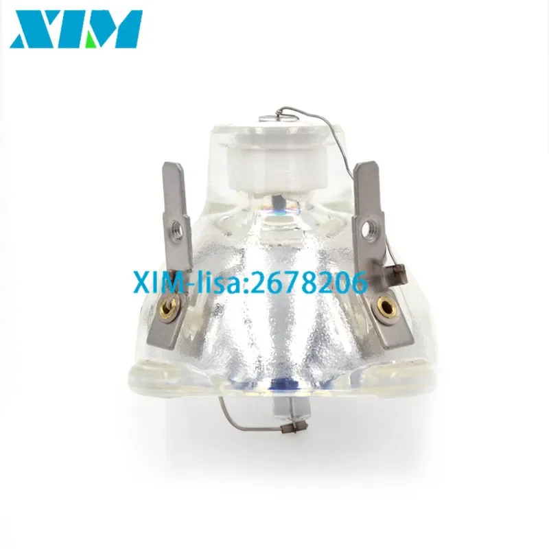 Lampe de budgétaire de remplacement de haute qualité, 59.J9301.CG1 pour Benq PB2140 PB2240 PB2250 PE2240 Qurtors