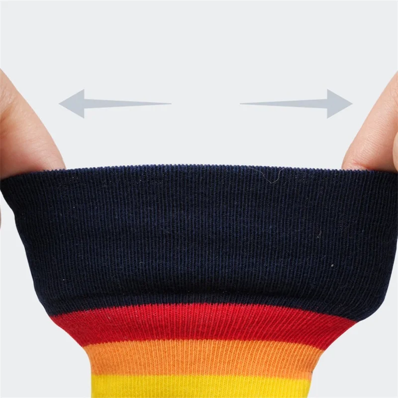 1/3Pairs Newborn Floor Socks Anti Slip Toddler Cotton Lovely Animal Socks Soft Cartoon Baby Boys Girls First Walkers Socks New