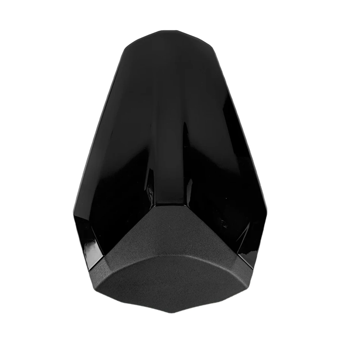 Für Kawasaki Ninja ZX4R ZX4RR 2023-2024 ZX25R 2019-2024 Modifizierte Hinten Buckel Sportlich Einzelne Schwanz Kappe Hinten sitz ZX 4R 4RR ZX-25R