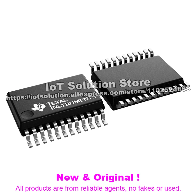 (1PCS) ADS1211U SN74CBTD3384CDWR TLC5925IDWR CD74HC154M CD4515BM96 PCA9555DWR CY74FCT646ATSOCT TPIC6A595DWR SN75162BDWR