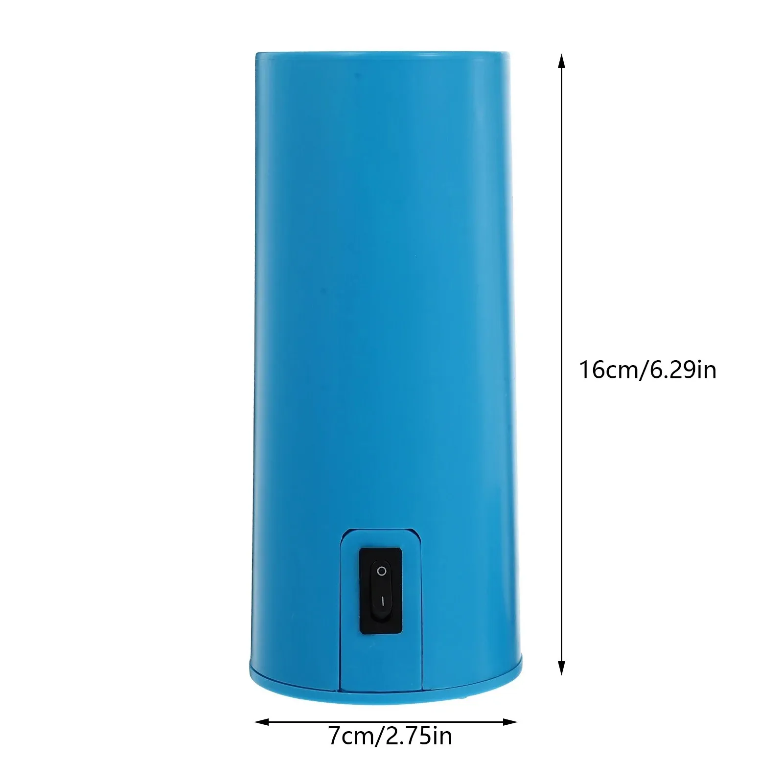 مضخة بالونات كهربائية، منفاخ بالون أوتوماتيكي مكون من المكونات، مضخة هواء محمولة موفرة للعمالة، دعائم مهرجان منفاخ كهربائي #6