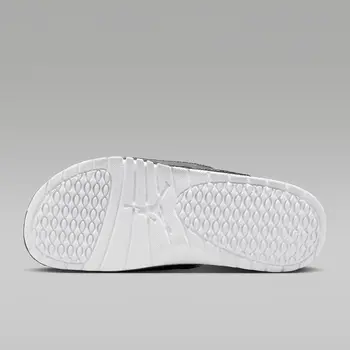 10 best sales נייקי אייר פרסטו - №10