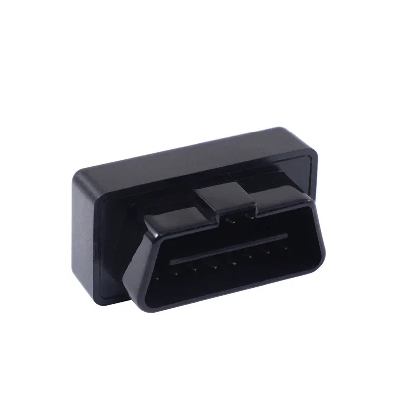 For Toyota Sienna G… - image