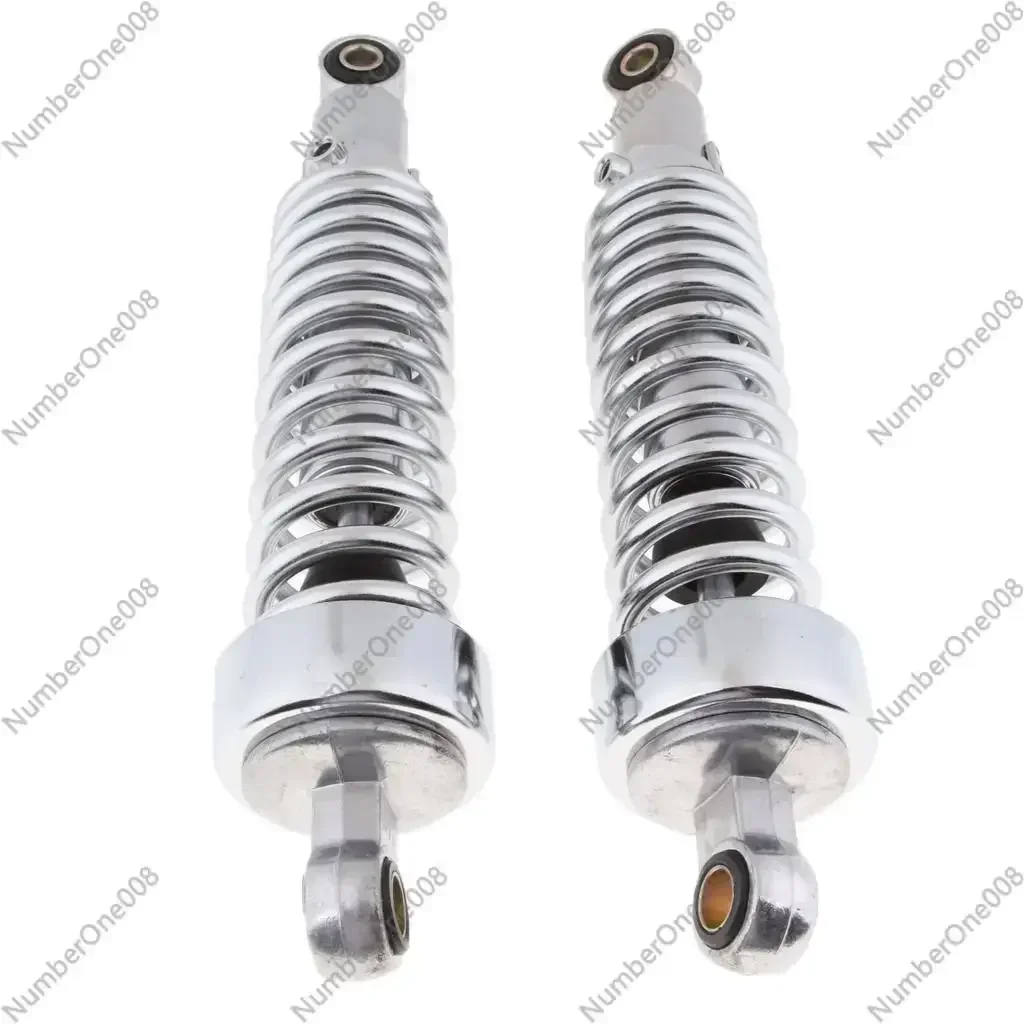 

Задние амортизаторы мотоцикла для Yamaha Virago Vstar XV 250 400 535 750