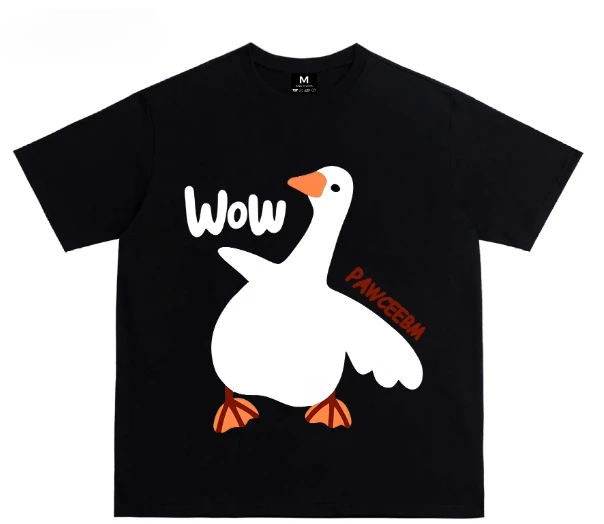 

Винтажная футболка с вилками «Сумерки», хлопковая мужская и женская футболка для любителей книг, одежда унисекс, летние эстетические футболки высокого качества