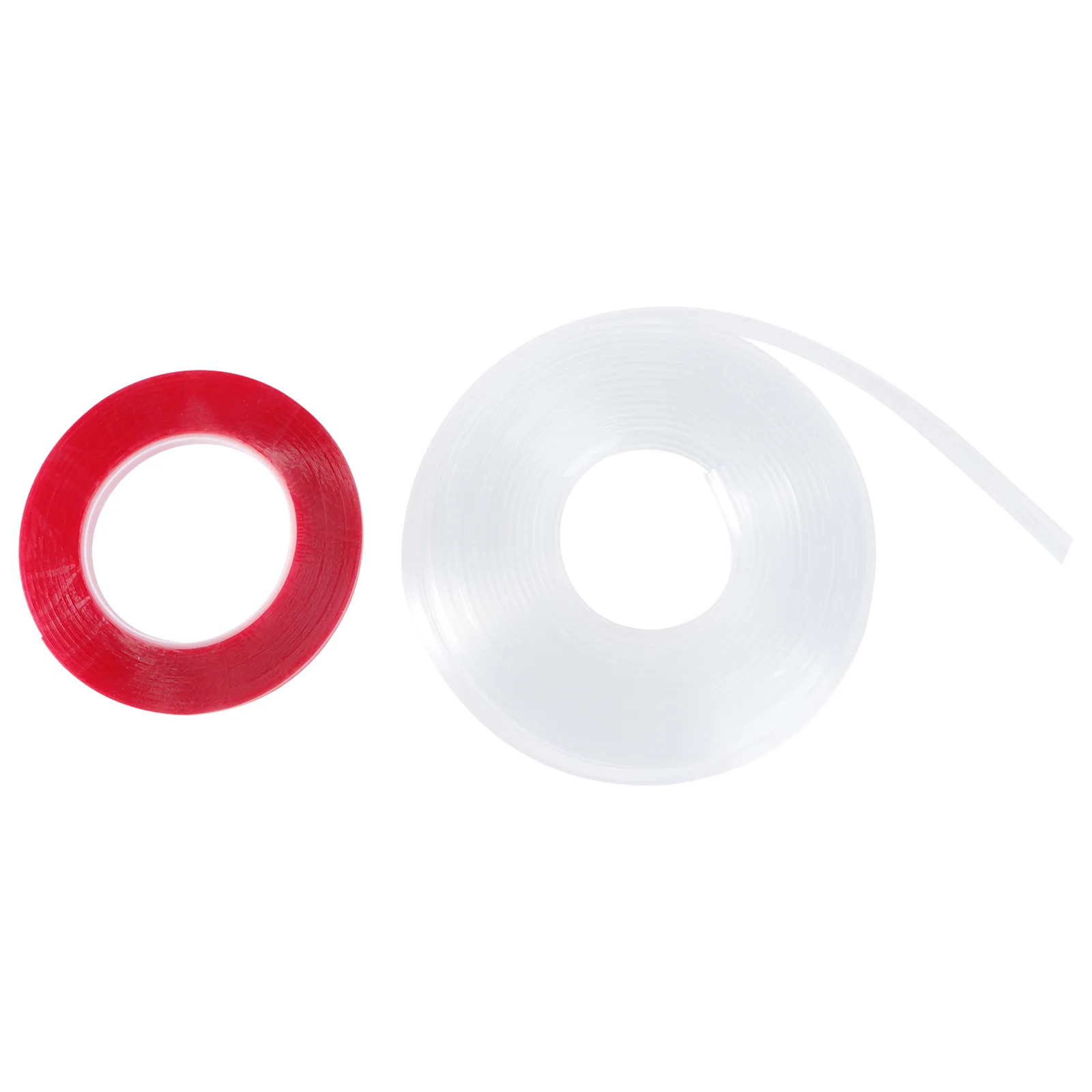 واقيات زوايا شفافة لسلامة الأثاث، واقيات طاولة لحماية المنزل، مكاتب كبار السن والأطفال، وحدات بجانب السرير