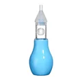 B260 Blue