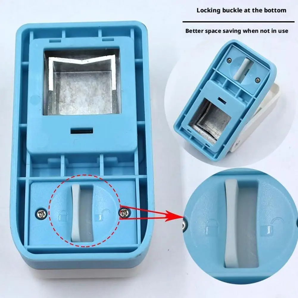 Children's Puzzle Embossing Machine DIY Puzzle Photo Cutting Extra large Handmade Crafts DIY Embosser Finished Picture Device