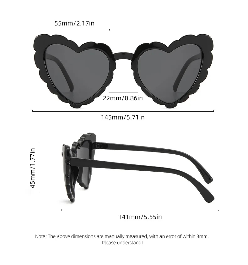 نظارات شمسية عصرية للرجال والنساء، نظارات شمسية على طراز الهيب هوب بانك، مناسبة لتسلق الجبال والسياحة والاستخدام على الشاطئ