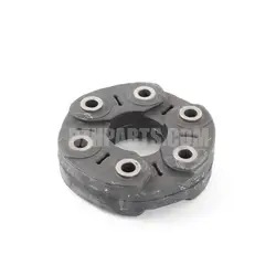 FEBI Hub 26117610061 For BMW F07/F18/F02/F16/F35/E70/E71