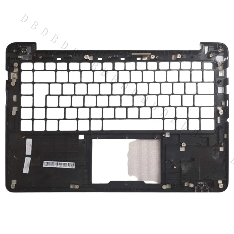 AA+AA+AA+New Palmrest Upper Case C Shell Keyboard Frame Cover For ASUS E403SA Laptop Replacement Housing
