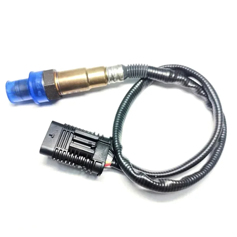 

Strict High Quality Car Oxygen Sensor Front Oxygen 11788650474 For BMW 7 Series G12 750I 4.0T 4.4T Auto Parts