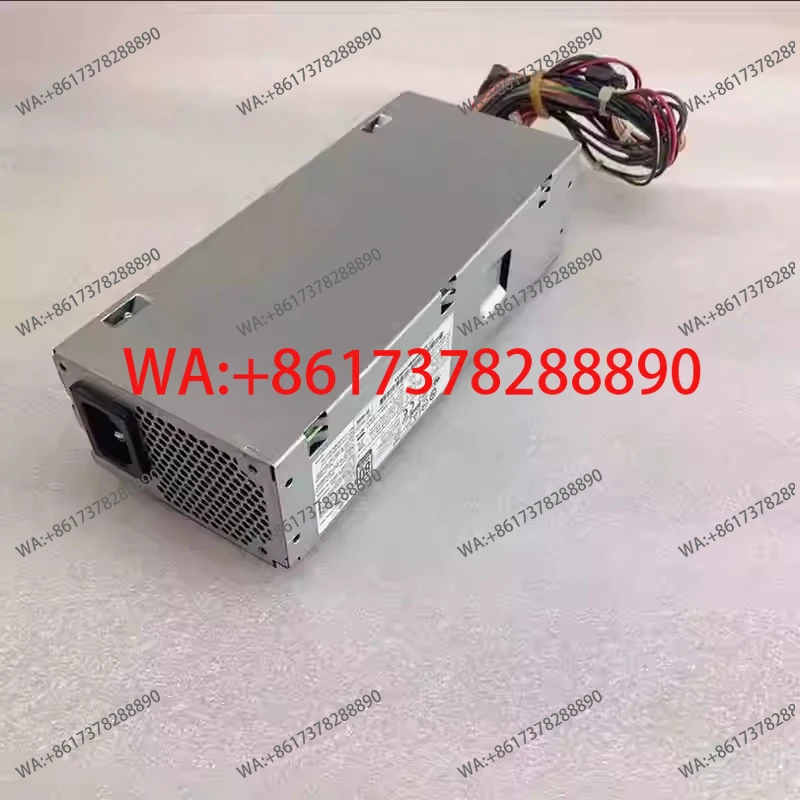 For G2 G3 400 Sff S…