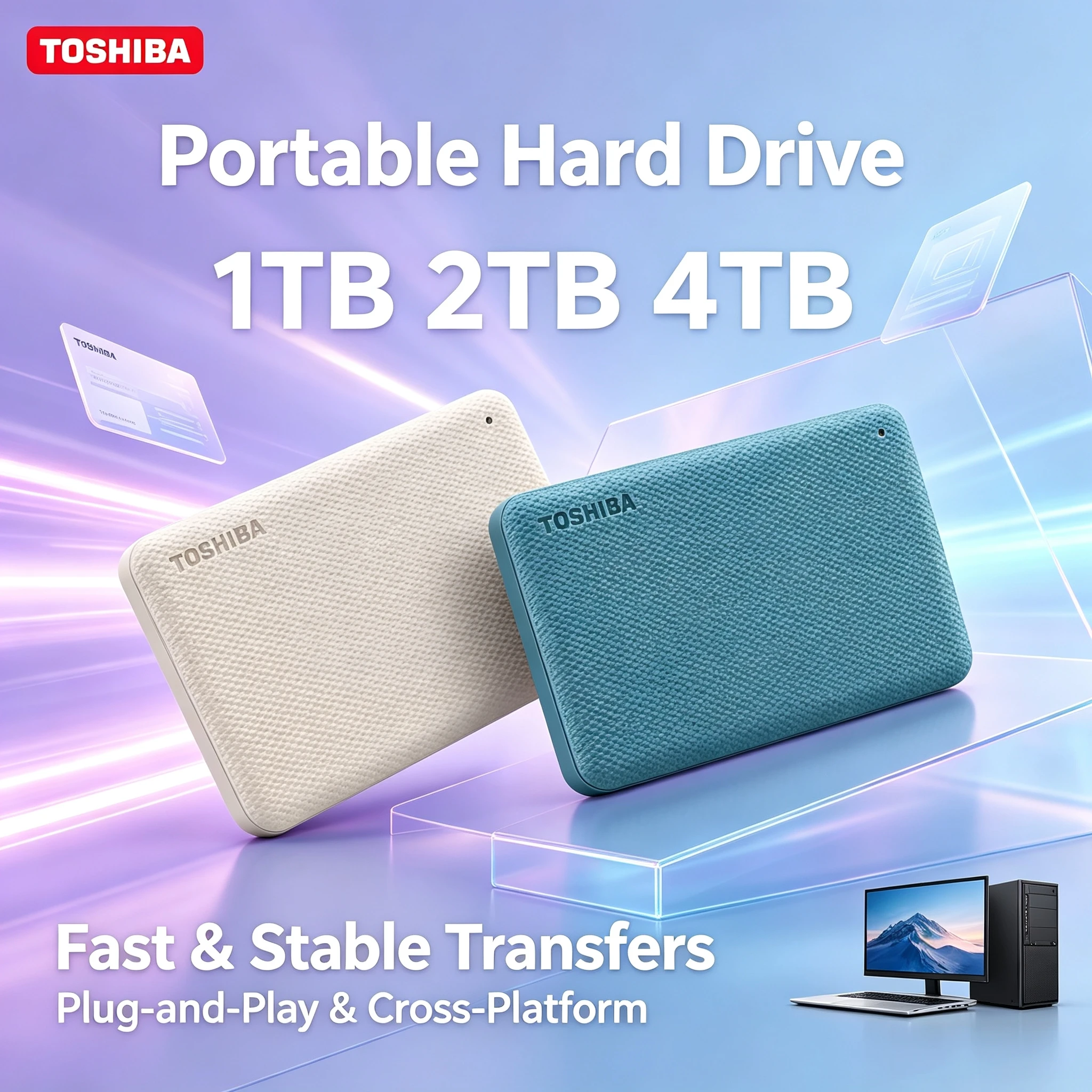 nouveau-disque-dur-externe-portable-toshiba-canvio-v10-usb-30-de-4-to-2-to-1-to-pour-ordinateur-portable-et-stockage-systeme