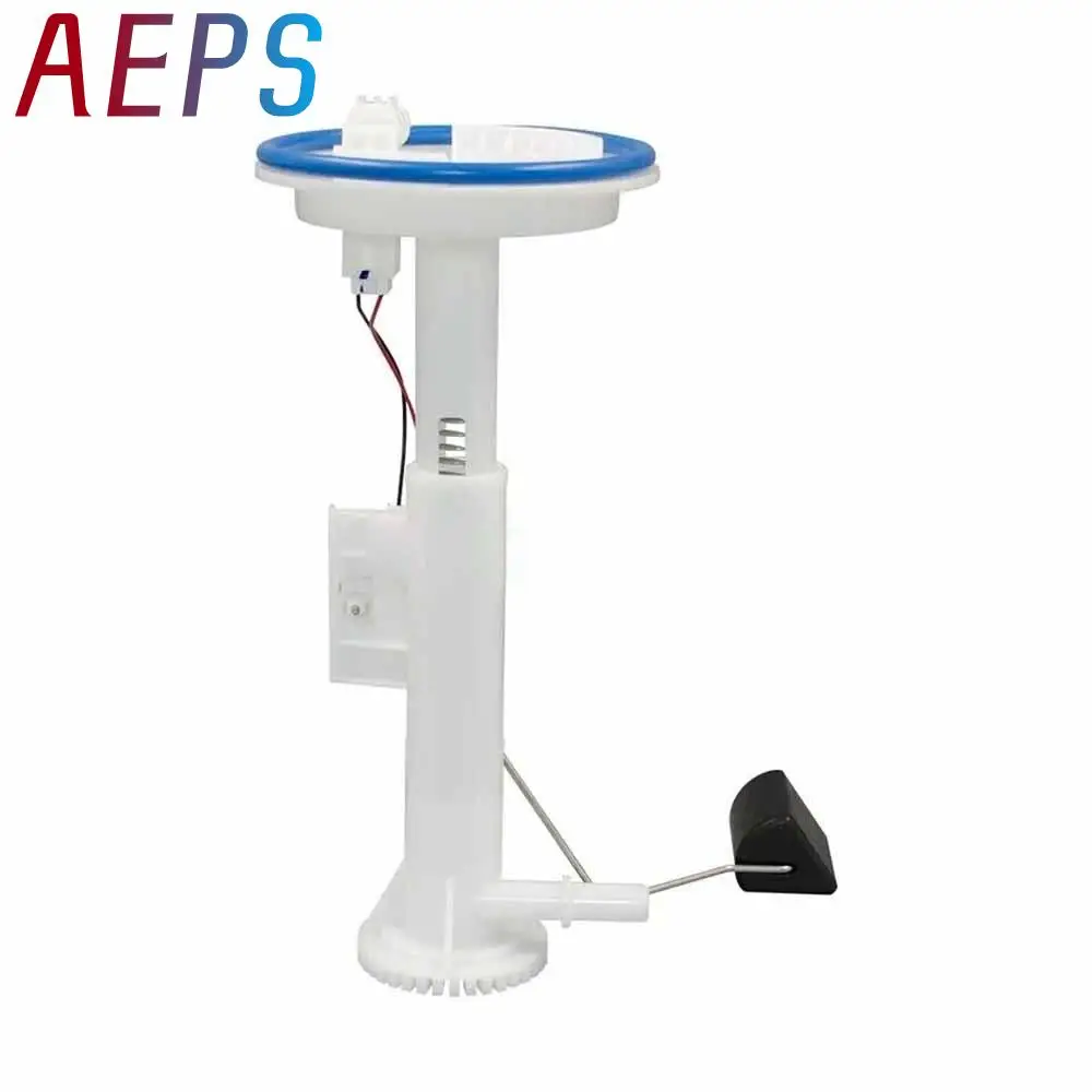 

5183204AA Датчик блока отправки топливного бака для Dodge Caliber 2007 2008 для Jeep Compass 2007-2017