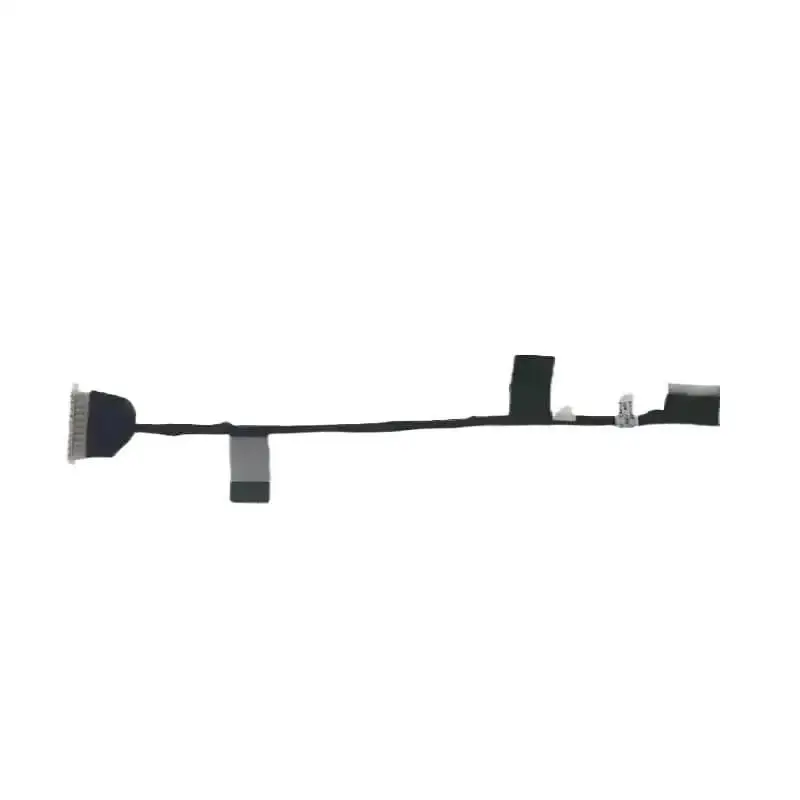 

1pcs Battery Cable Wire for Latitude 5530 E5530 450.0PH0B.0001 P1RG8 =#