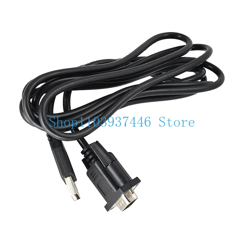 Communication Adapter 3 USB 370-4617 317-7487  Compatible with  Cable Compatible with