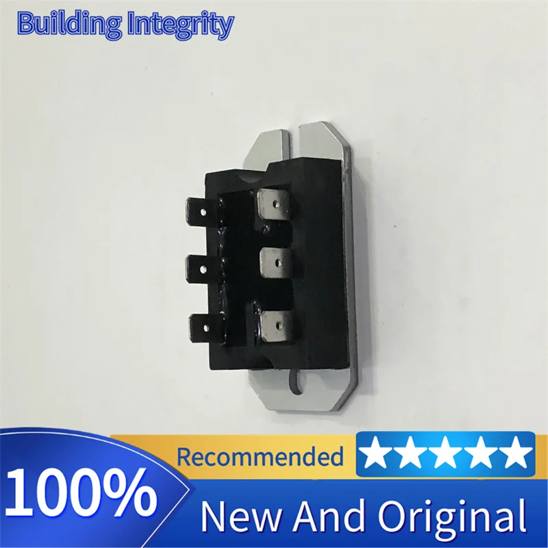 

1pcs P125S90 IGBT Module Genuine Original In Stock Fast Shipping