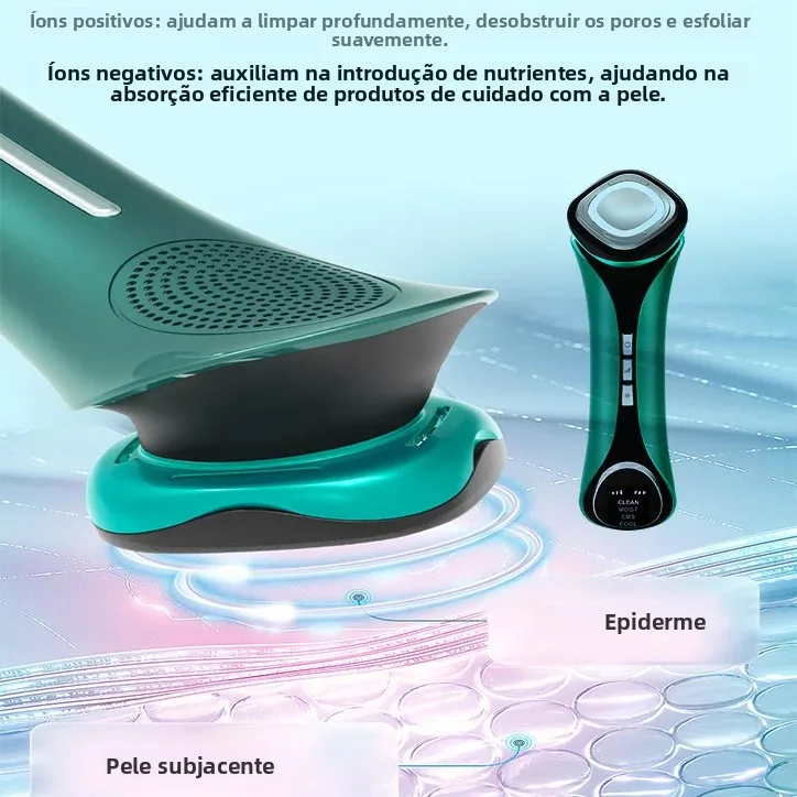 home-use-patented-hot-cold-compress-beauty-device-ems-iontophoresis-red-blue-light-vibration-facial-massager-skin-rejuvenation-l