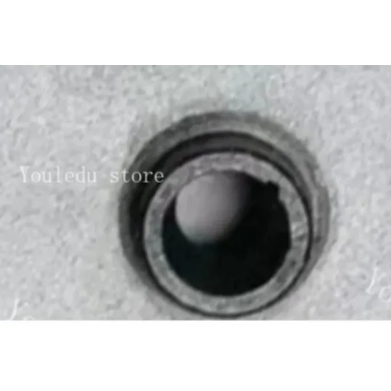 

Подходит для высоковольтного блока MS660, катушки зажигания MS460/650/066MS046 MS440.