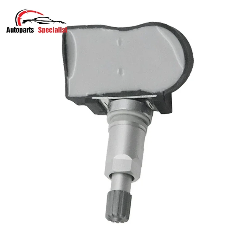 

New 4/1PCS 52933-3J000 Tire Pressure Monitor Sensor TPMS 433MHZ for 2008-2010 Hyundai iX55 2011 2012 2013 for Hyundai Veracruz A