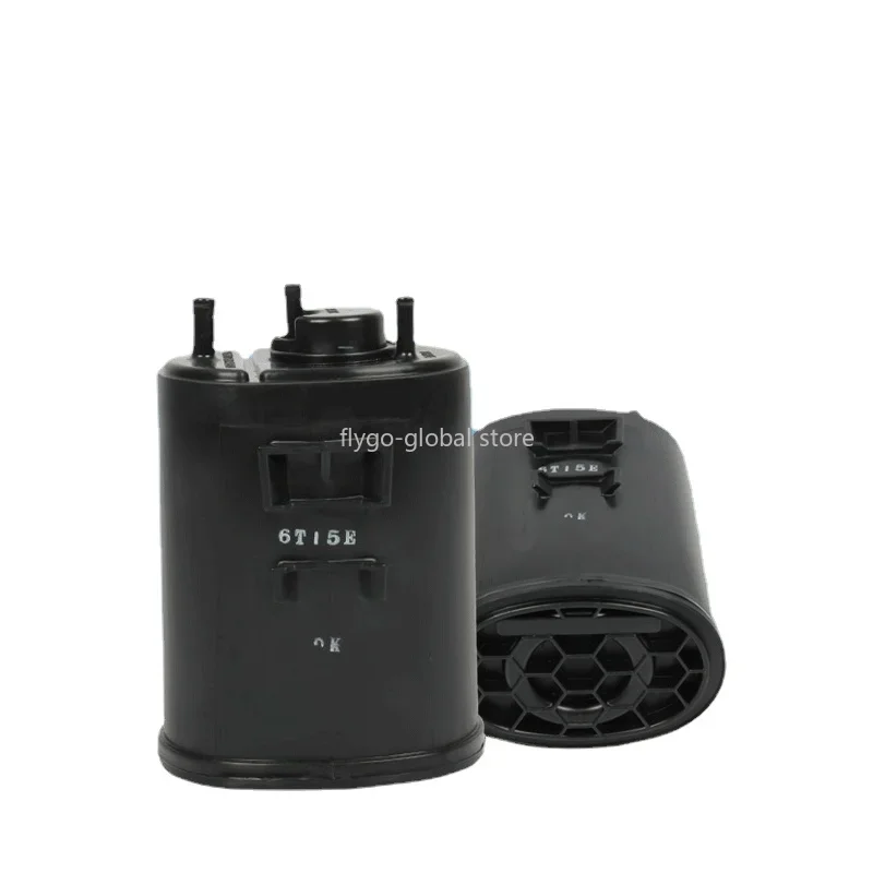 For Suzuki Vitra Alivio Cross Swifts New Alto Tianyu SX4 Activated Carbon Canister Desorption Carbon Canister Original Factory