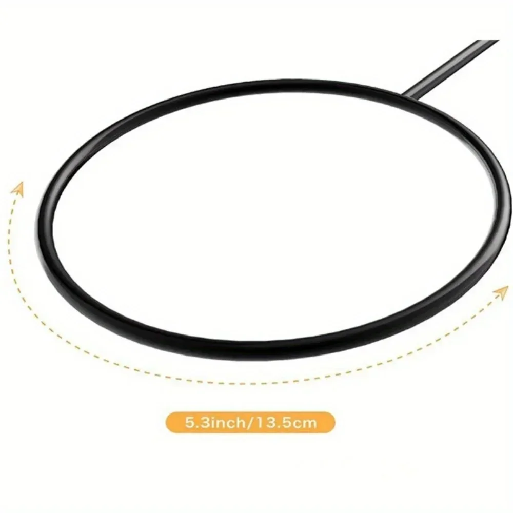 1PC multifunctionele voetbal display plank bal houder wandmontage basketbal opbergrek woonkamer decor