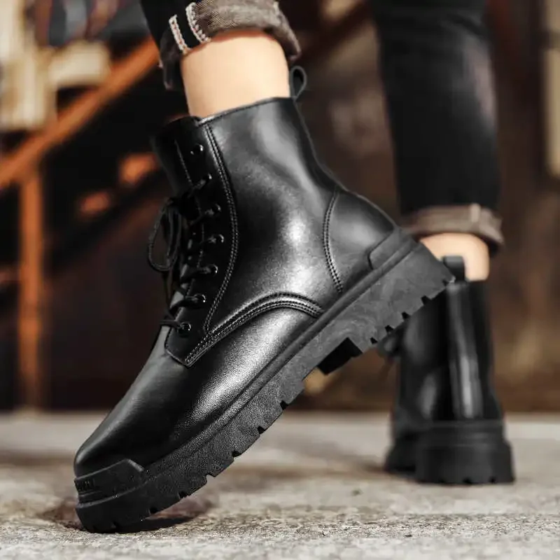 

Бархатные женские ботинки без каблука, тканые женские кроссовки для бега, кроссовки, спортивная обувь, лейеры Krasovka, школьные красивые