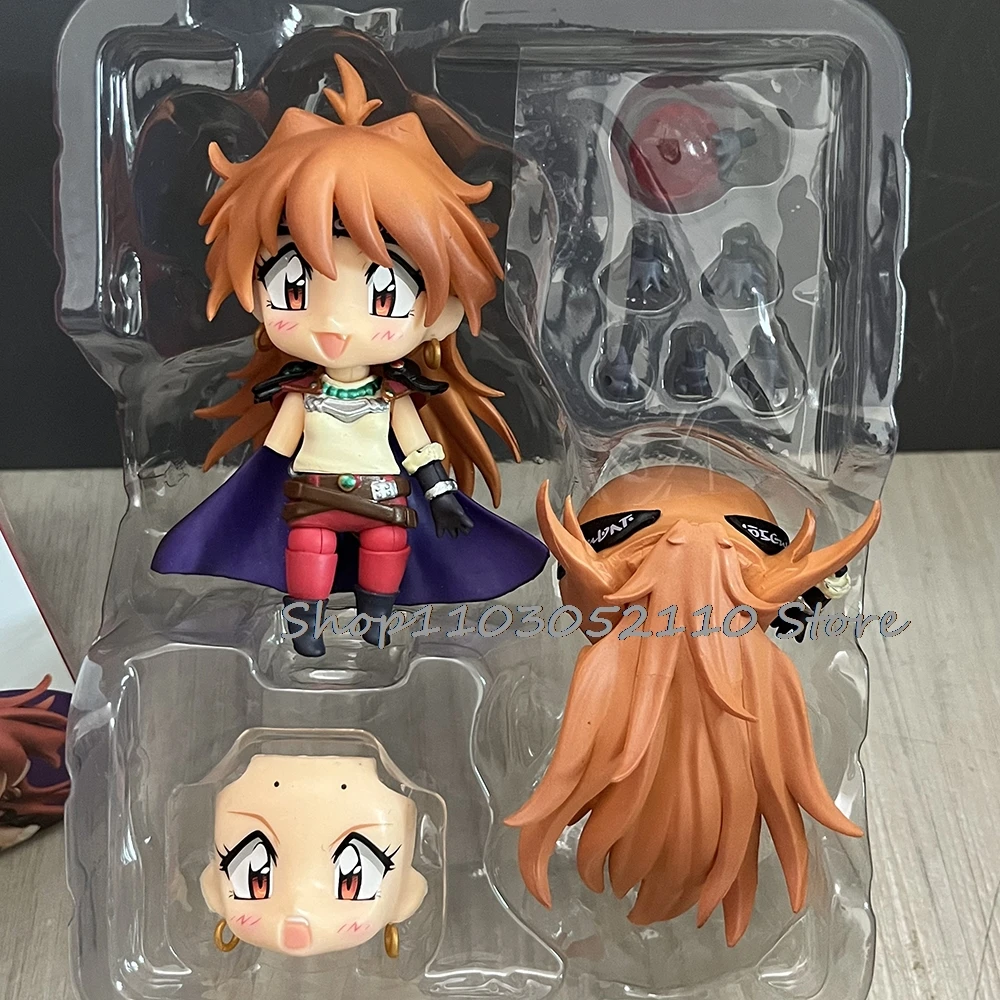 Thumbnail 2 - #66 Cheapest Ball Jointed Dolls Deals You Can Get