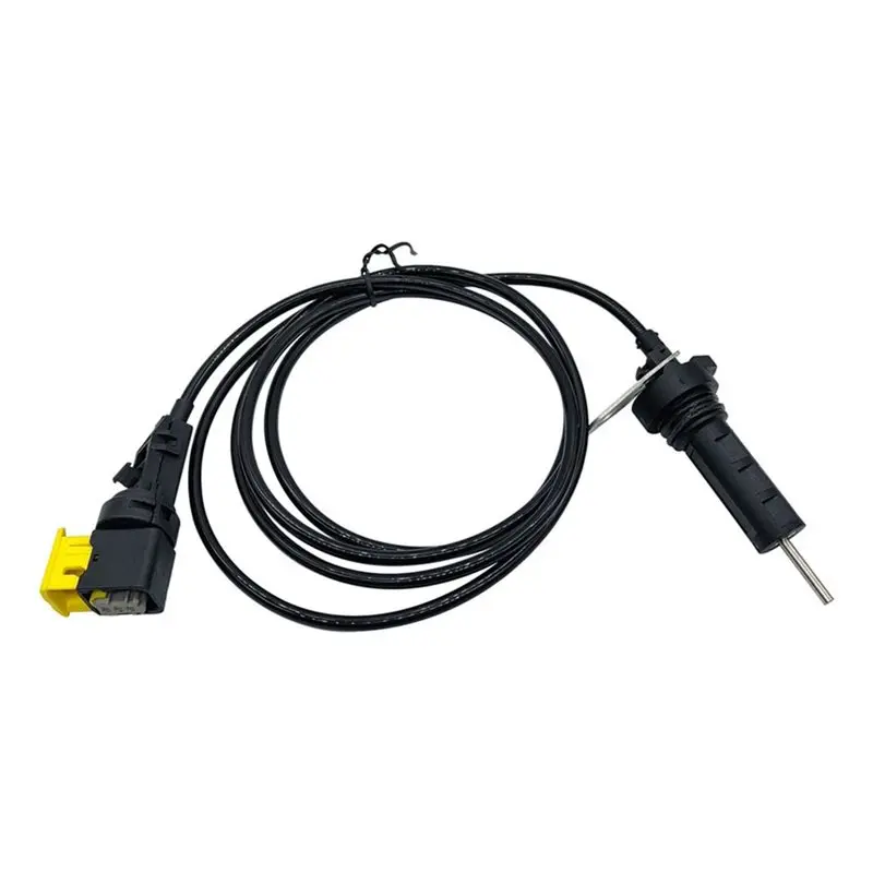 

A82M-Brake Wear Sensor Replacement Part For Volvo Trucks VOE 21296870 2000Mm Spare Parts