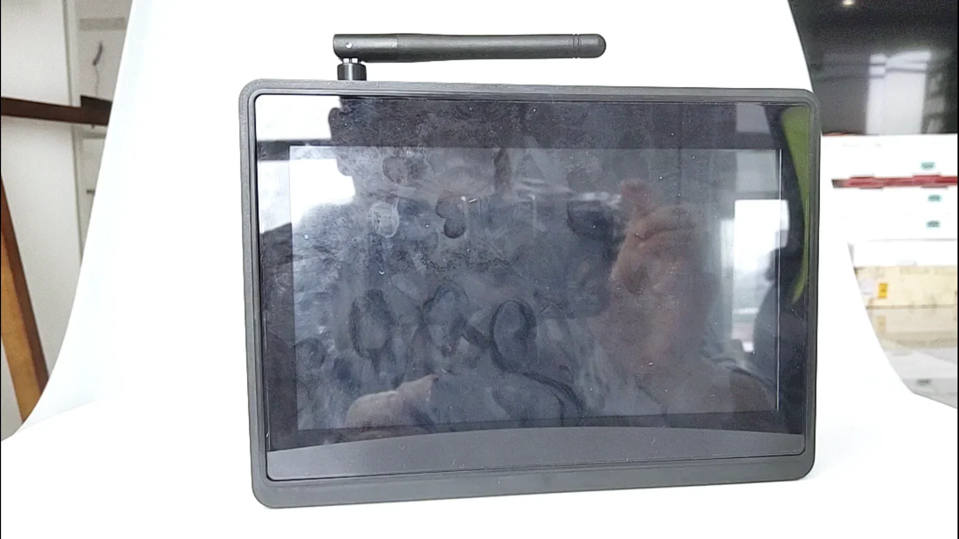 industrial tablet pc 10.1