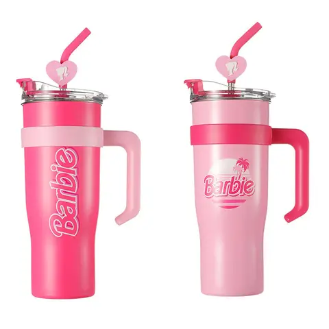 10 best sales बार्बी उपहार - №1