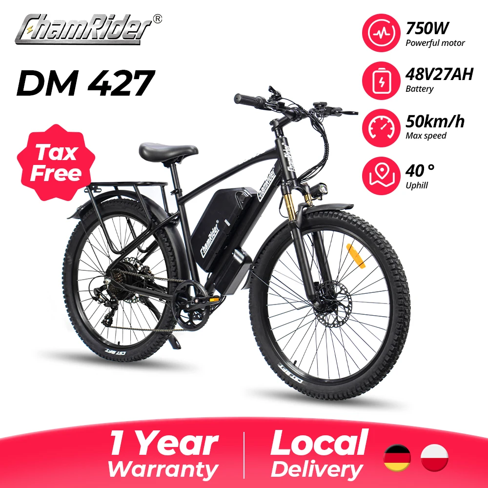 S123be5c39797477ab3f712bb20ea2