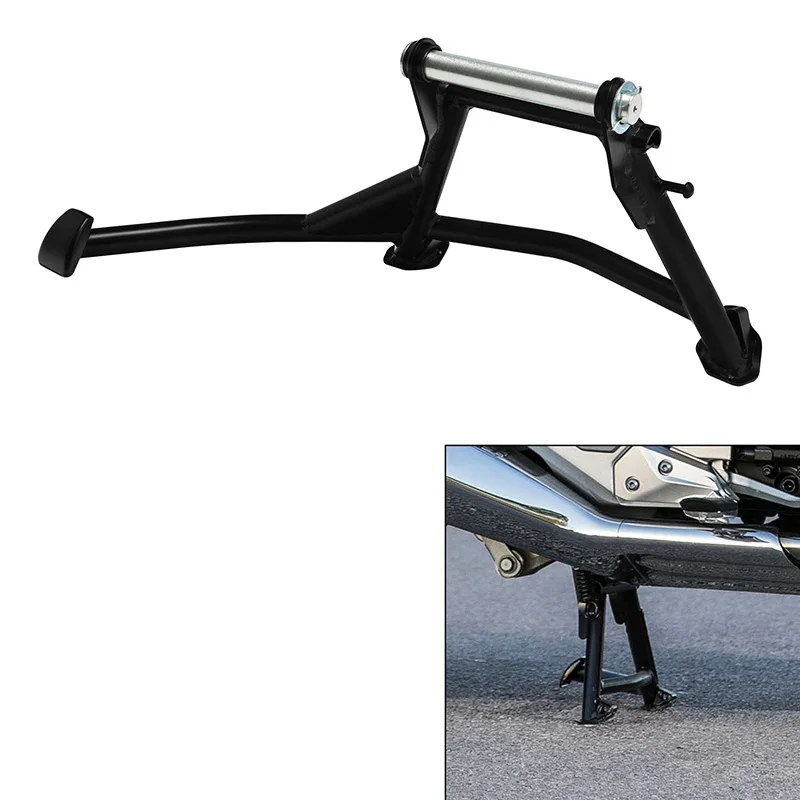 

Motorcycle Service Center Stand Centerstand For Honda Goldwing 1800 GL1800 2018-2025