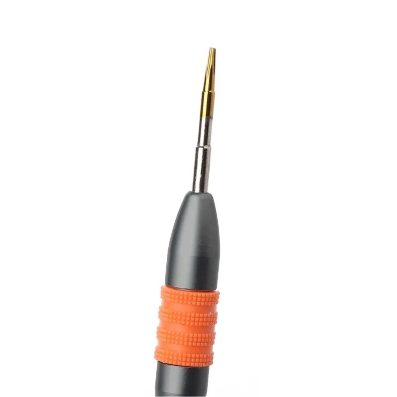 A2UD Screwdriver Repair Tool 5 Star 5-Point 1.2 mm Compatible For Macbook Air Professional Maintenance Tools Replacement Part