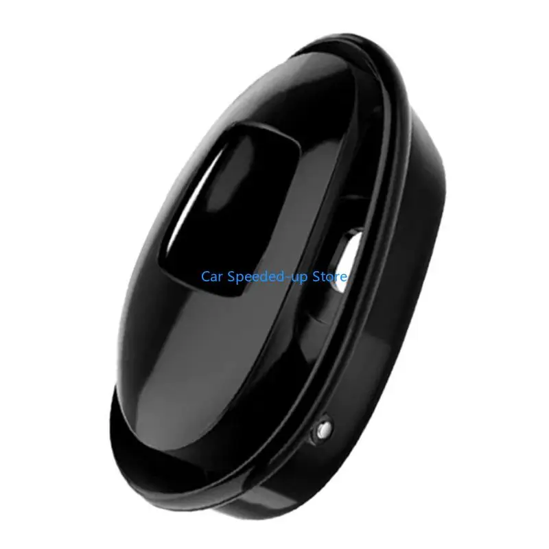 

X5XF Universal Electric Scooters Front Hook No Drilling Required Metal Hanging Hook for Easy Installation & Secure Storage