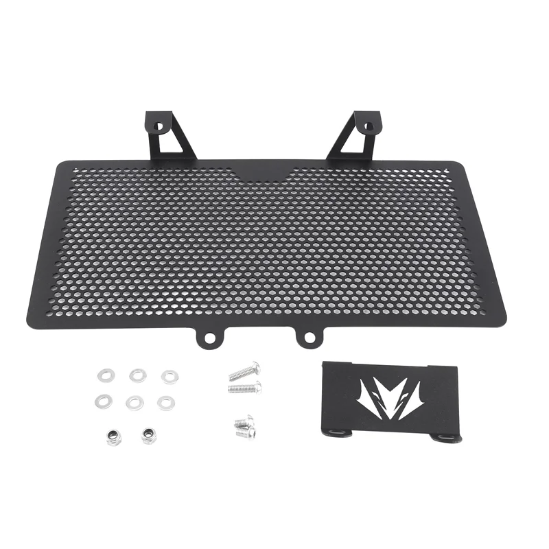 

R2-мотоциклетная решетка радиатора, защитная решетка радиатора, защитная крышка для Morini X-Cape 650 649 2023