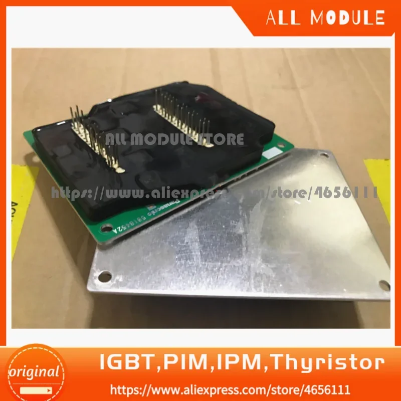 581B700C 581B816A 581D071A 581D071 581B452A 581D331B 581B816B 581B81 6A envío gratis nuevo Original IGBT módulo