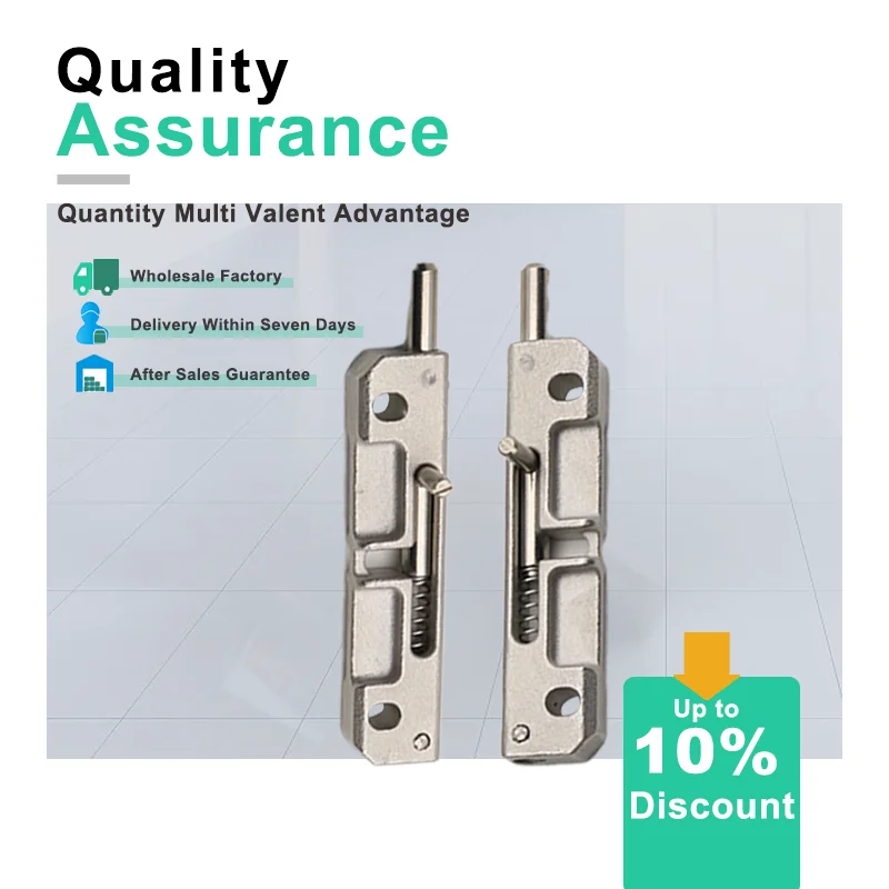 

The Industrial Equipment Electrical Cabinet Door Adopts A Pair Of 304 Stainless Steel Telescopic Pin Locks On Both Sides