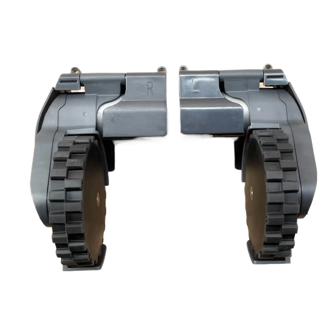 s552 02 пылесос