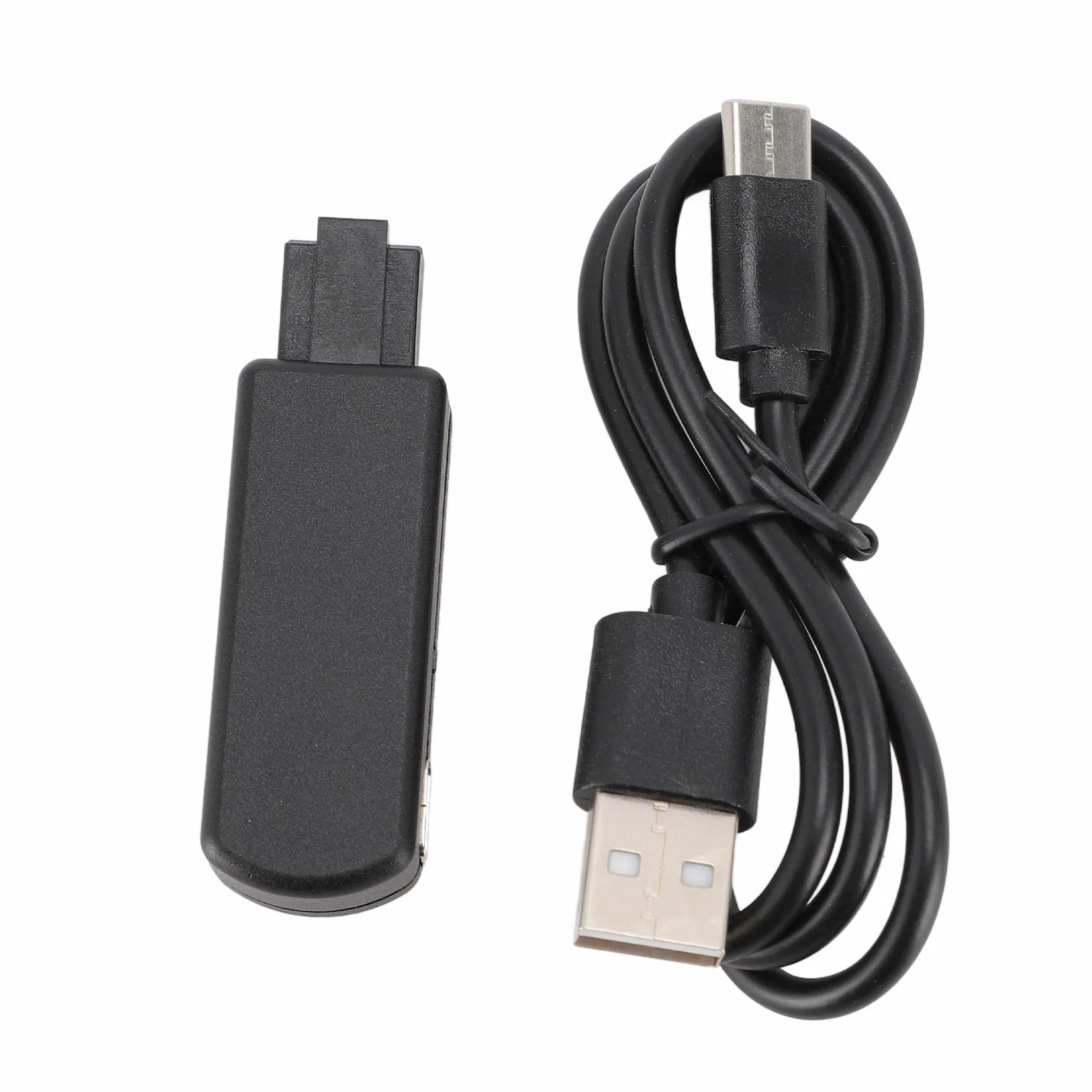Jb Usb Dongle Tool … - image
