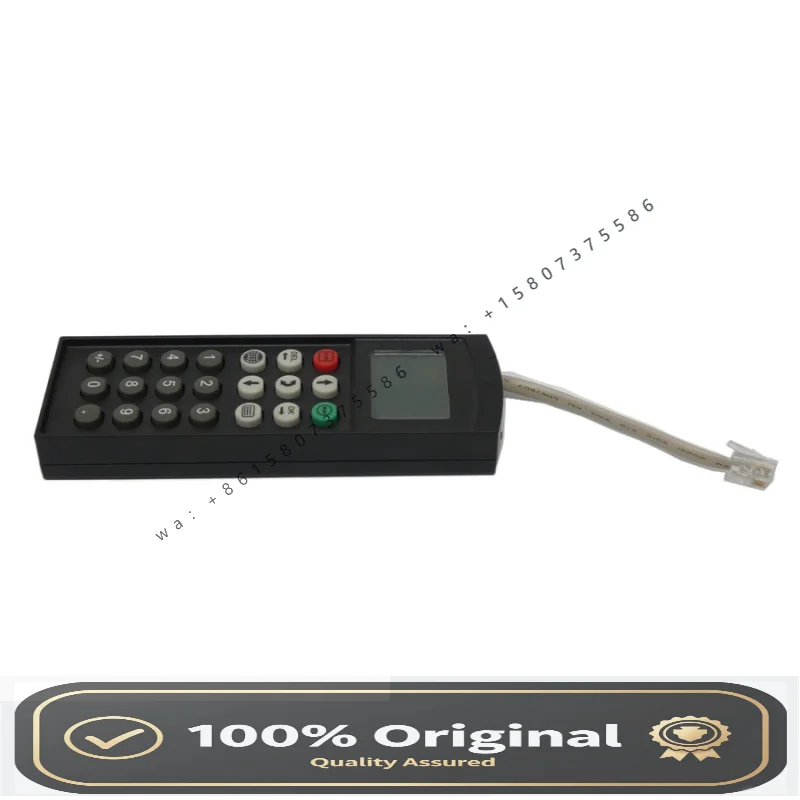 Brand New PLC DBG60B-10 Unbeatable Value