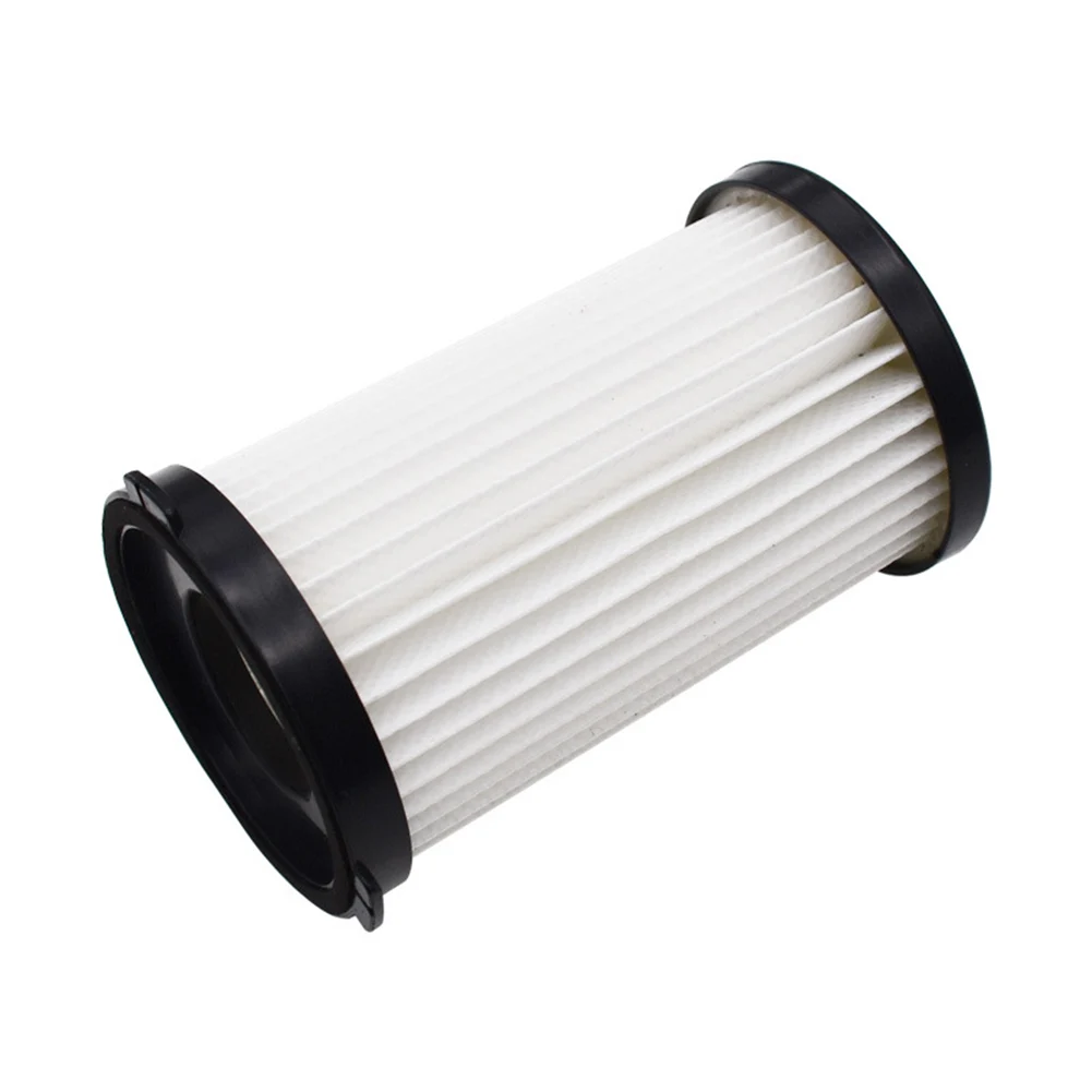 Vacuum Filter Filters 2 PACK Reusable Cleaner Filter Dust For I-Vac X20 Stick Vacuum Filter Washable Practical