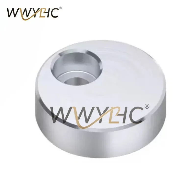Y831 Circular Mold Accessories, Small Pressure Plate, Baffle, Inclined Guide Post, Push Pipe, Water Outlet Hook Pin