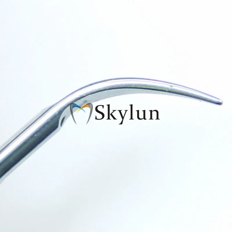 

10 шт. Новые высококачественные насадки для ультразвукового скалера GD4, совместимые с наконечниками SATELEC/DTE/NSK VARIOS, для отбеливания зубов