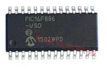 

Оригинальный товар в наличии, Телефон SO SOIC28 8MCU