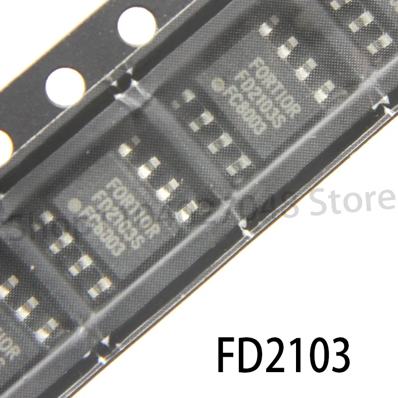 FD2103 FD2103S Mobile phone case